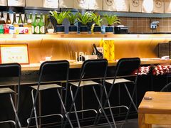 -雷门拉面·现熬骨汤(凯德来福士店)