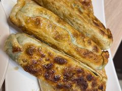 -协顺园回头馆(南顺城路店)