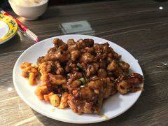 -林之六八·6886大连老菜馆