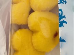 -重八牛府之小有名气(大望路店)