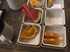 -和子足浴SPA会馆(梁溪店)