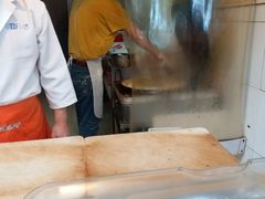 -咏春葱油饼(德政中路店)