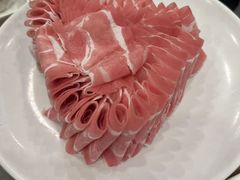-牛街·马辈儿涮肉(牛街二店)