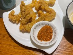 -大理董·董家小厨野生菌火锅(古城旗舰店)