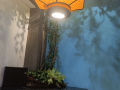 -湘当爱·鲜煮现炒(松岗立业路店)
