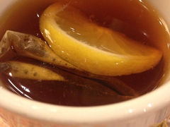 iphone_upload_pic-菲滋意式餐厅(鄞州印象城店)