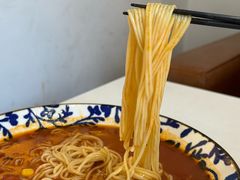 -妞妞家(银通店)