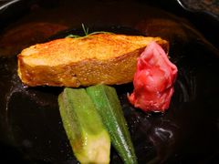 -花隐日式怀石料理(万象城购物中心店)