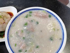 -银记肠粉店(中山一路店)