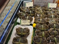 -city'super超·生活(国金中心商场店)