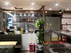 -宏记广东客家菜(丰汇店)