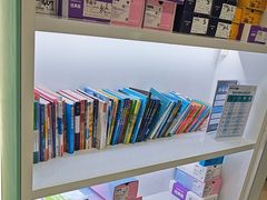 -维乐口腔·埃齐门诊(静安店)