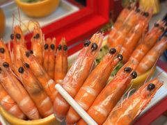 -苏梦江南·淮扬菜(夫子庙店)