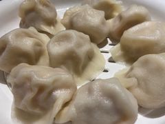 -百饺园(平山道店)