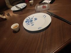 -奉天小馆·非遗东北菜(沈阳万象城店)