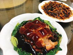 -协和菜馆(凤凰街店)