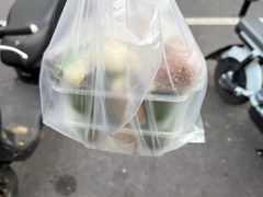 -许阿姨糕团店(南京总店)
