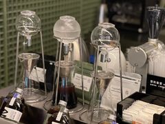 -Ann COFFEE(来福士店)