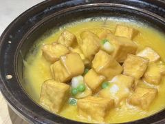 -潞州宴·长治人的会客厅(长兴北路店)