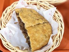 -方中山胡辣汤(顺河路店)