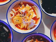 -贰麻酒馆(1912店)