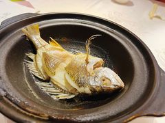 -百味馆·粤菜·湛江菜(后海花园店)