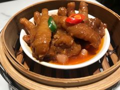 -味茂·老船夫1927(东海东路店)