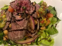 -Moka Bros 摩卡站(西单大悦城店)