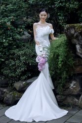 点击看大图 -帆拉斐婚纱摄影(春熙店)