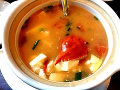 -神舟古船茶餐厅