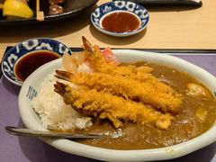-小山日本料理(太古汇店)