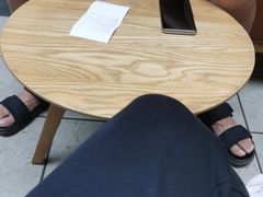 -星巴克(广州中华广场B1层店)