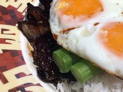 -广九餐室(陈家祠扬韬广场店)