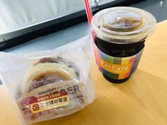 -全家便利店(兴源北路店)