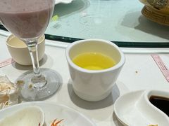 -双子楼大酒店(城开国际写字楼店)