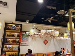 -湘味淳(千禧街店)