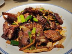 -大碗先生(万家丽店)