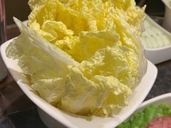 -海底捞火锅(连城广场店)