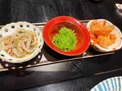 -龙吟大江户(华侨店)