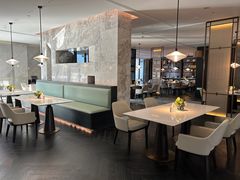 -绍兴鉴湖君澜大酒店