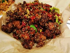 -白府牛罩(总店)