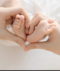 -昆山米奇儿童摄影(柏庐广场店)