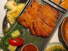 -BetterThai 泰加(苏州中心店)