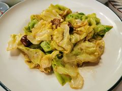 -桐爷小馆(广渠门店)