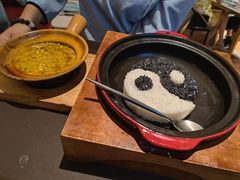 -精典一号民间菜
