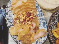 -粉家柳州螺蛳粉(杨宅路店)
