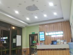 -瑞鹏宠物医院·夜间急症·心超·猫科(祖庙分店)