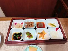 -玉芝兰(长发街店)