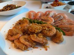 -宴长沙(五一广场店)