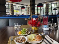 -Club Med地中海俱乐部·桂林度假村